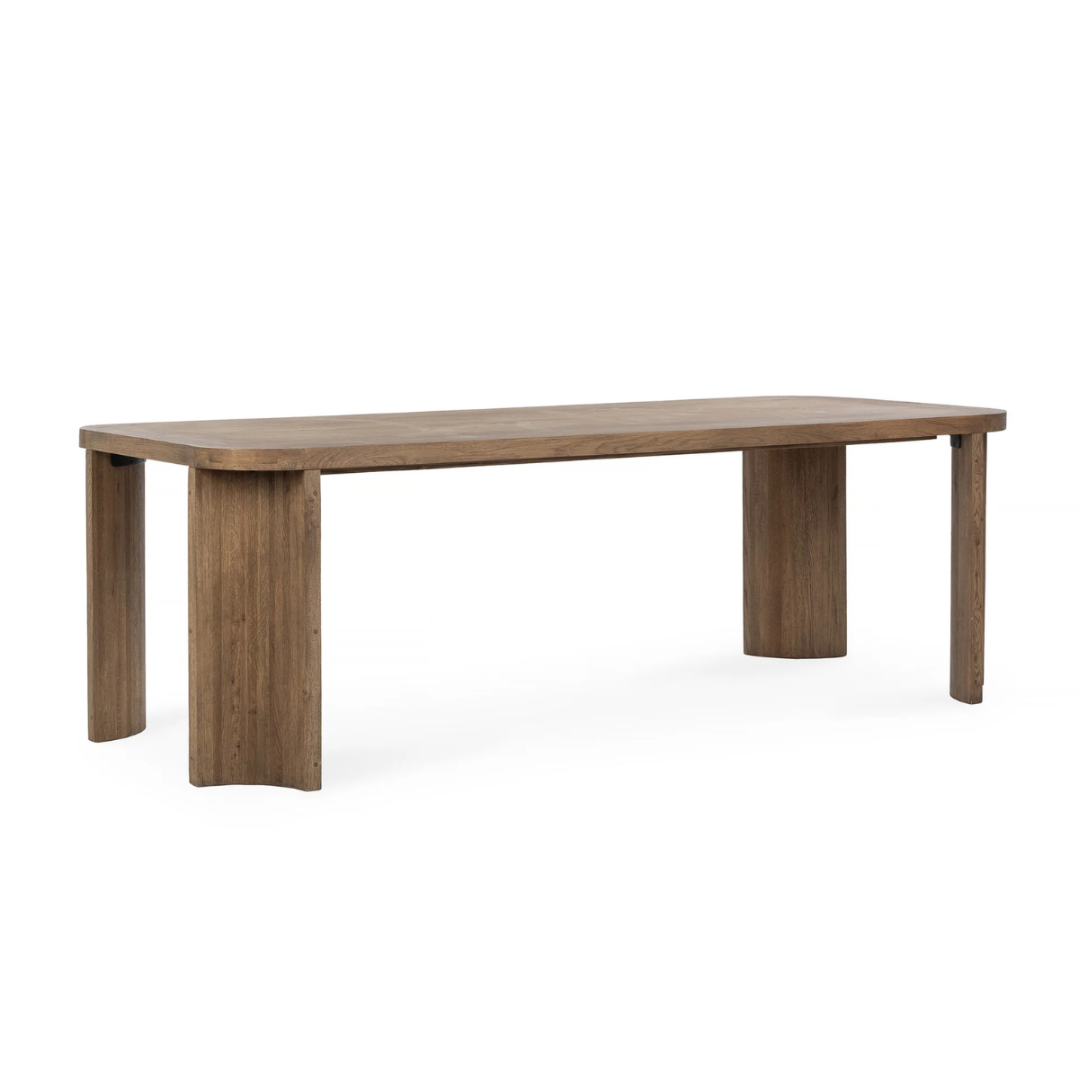 Estelle Dining Table