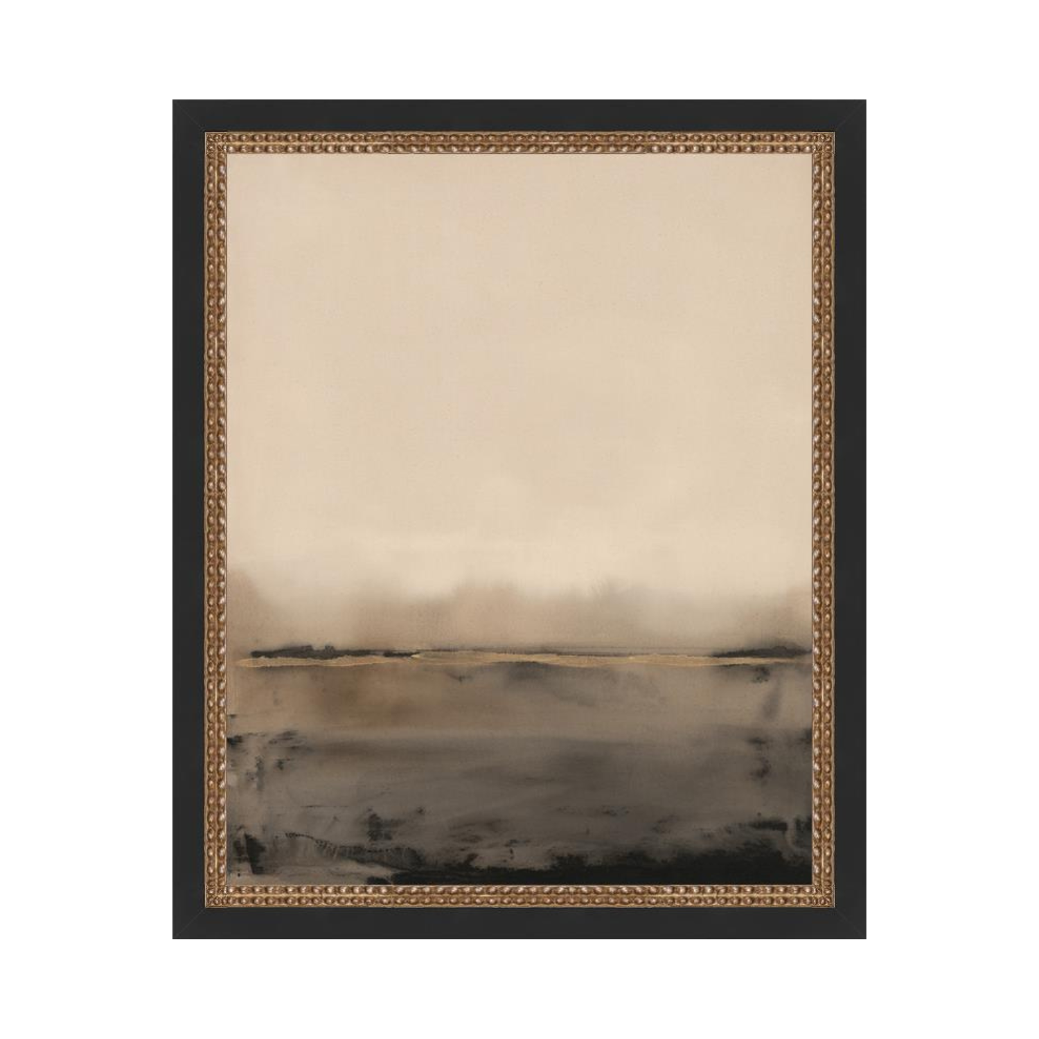 Every You And Every Me I Artwork