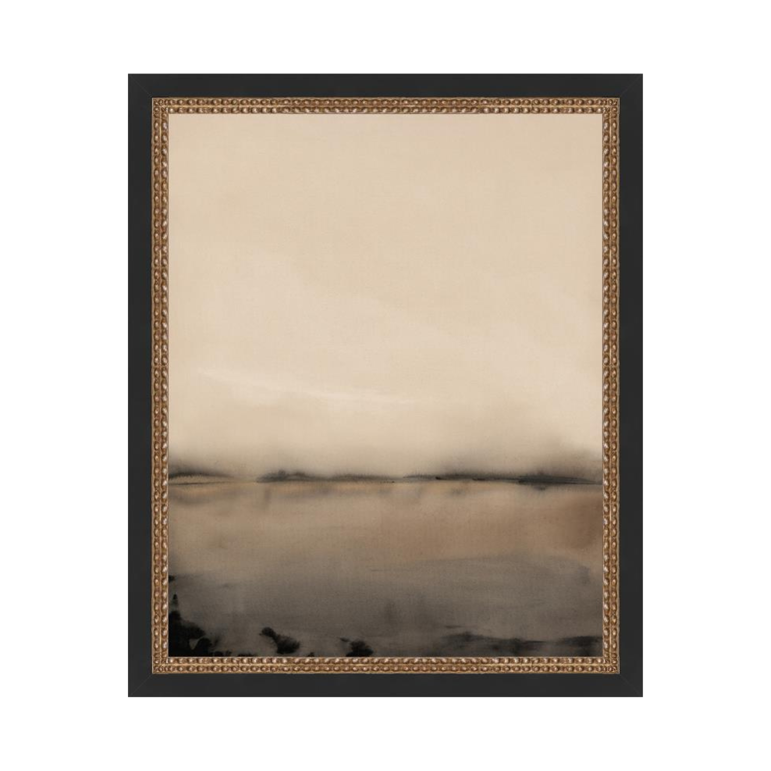 Every You And Every Me II Artwork