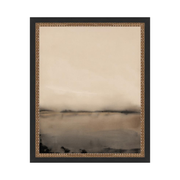 Every You And Every Me II Artwork