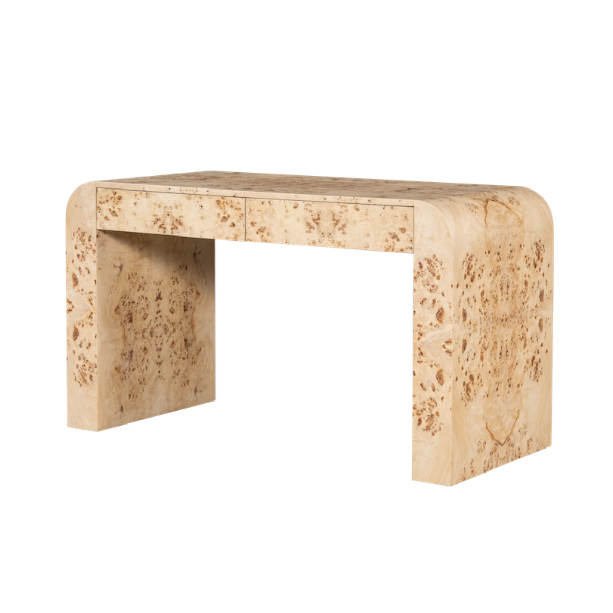 Evie Desk