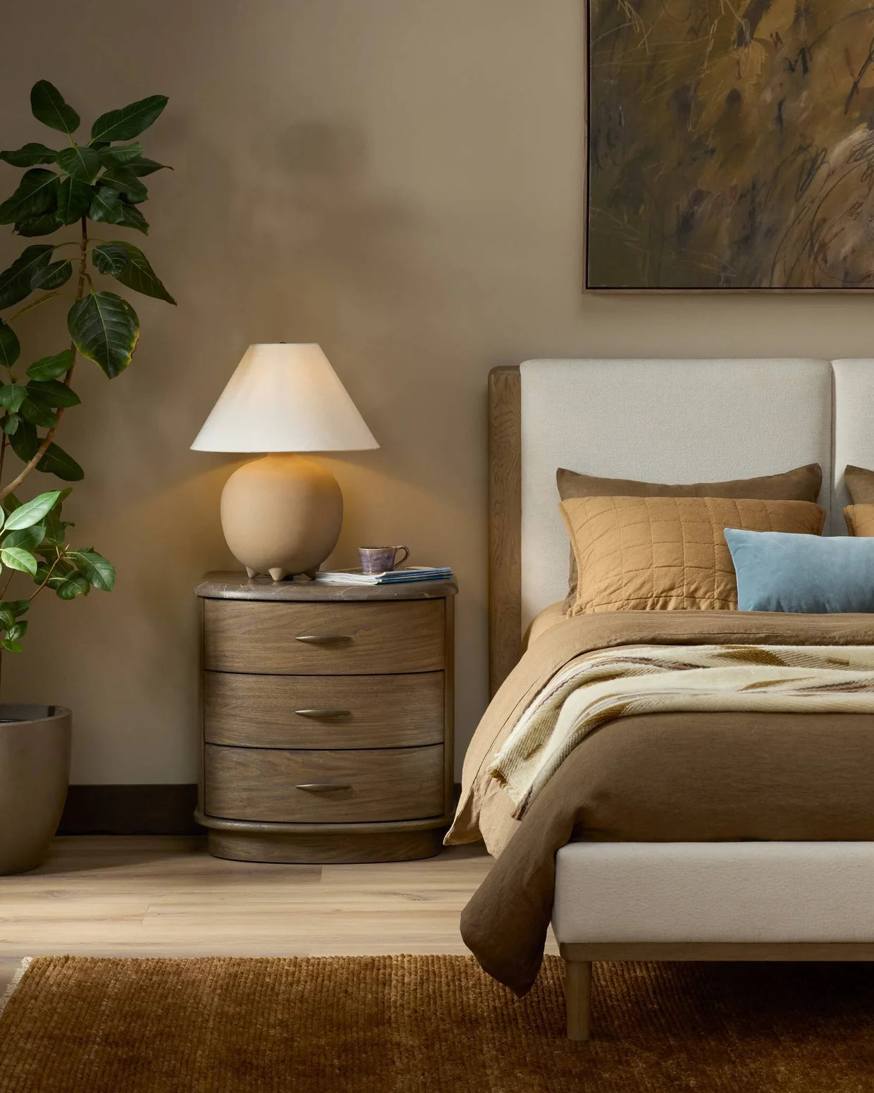 Ambient Home & Design