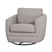 Baldwin Swivel Chair