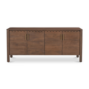 Finley Sideboard