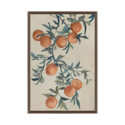 Fruit of the Loom Artwork