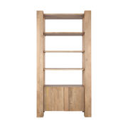 Grace Bookcase