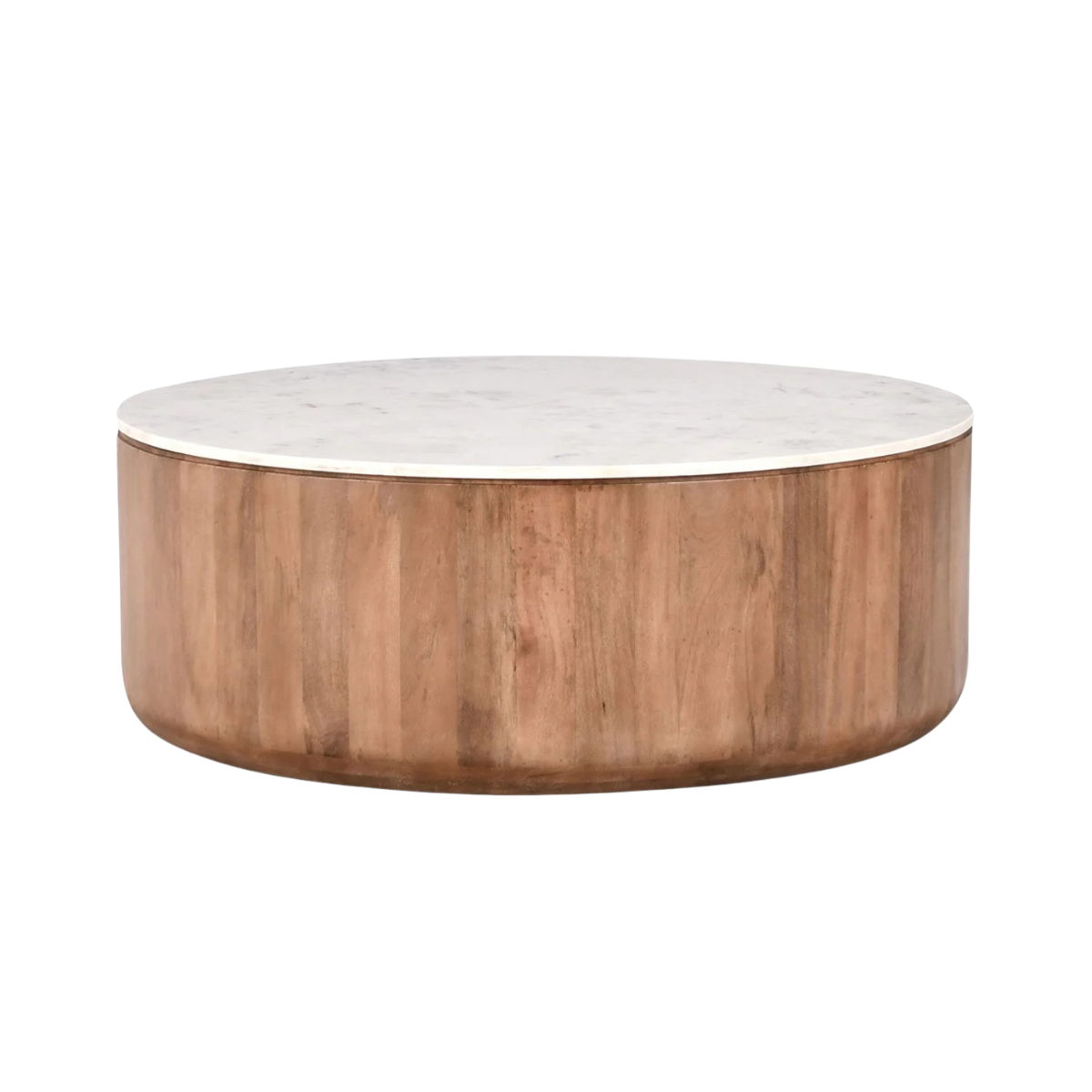 Gracie Coffee Table