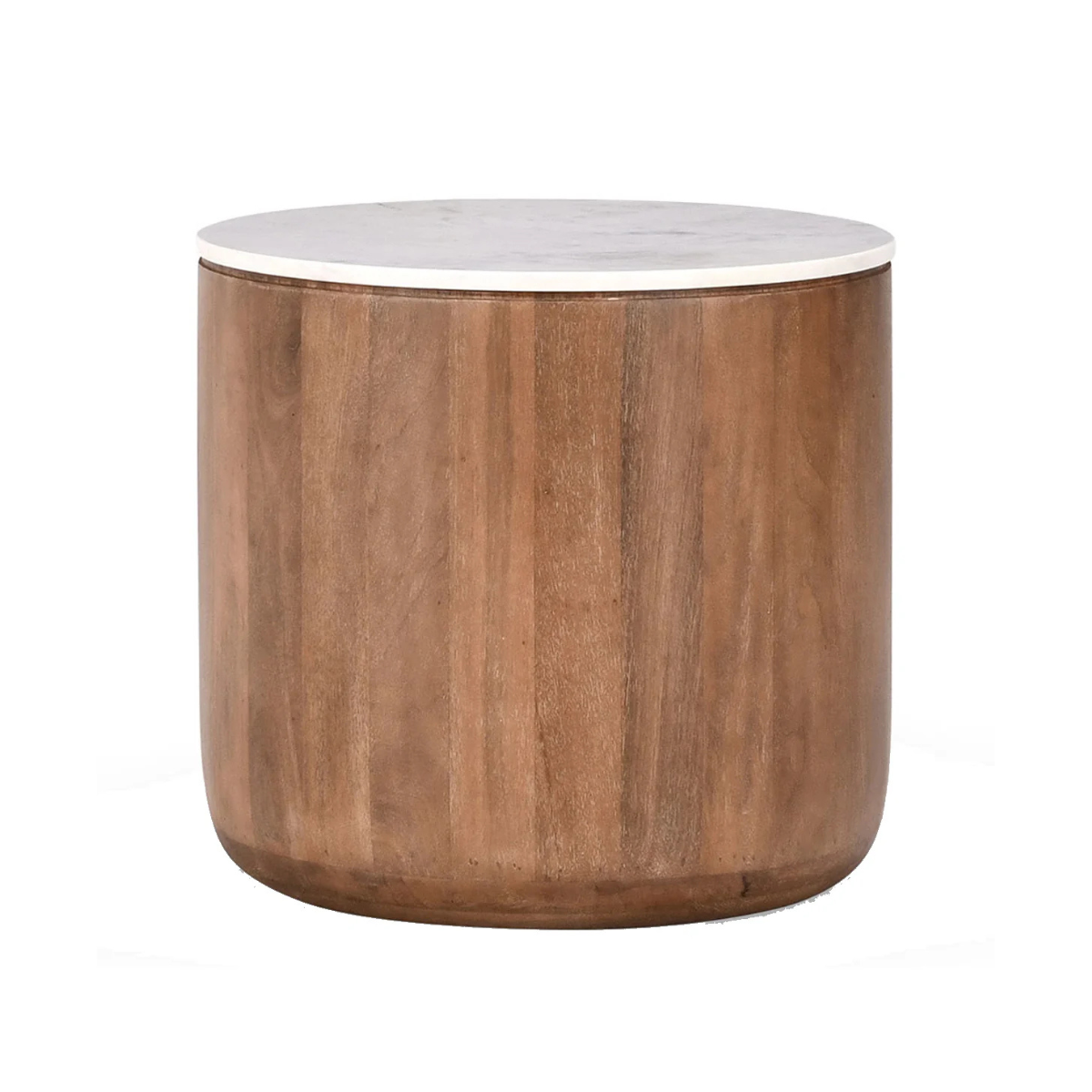 Gracie End Table
