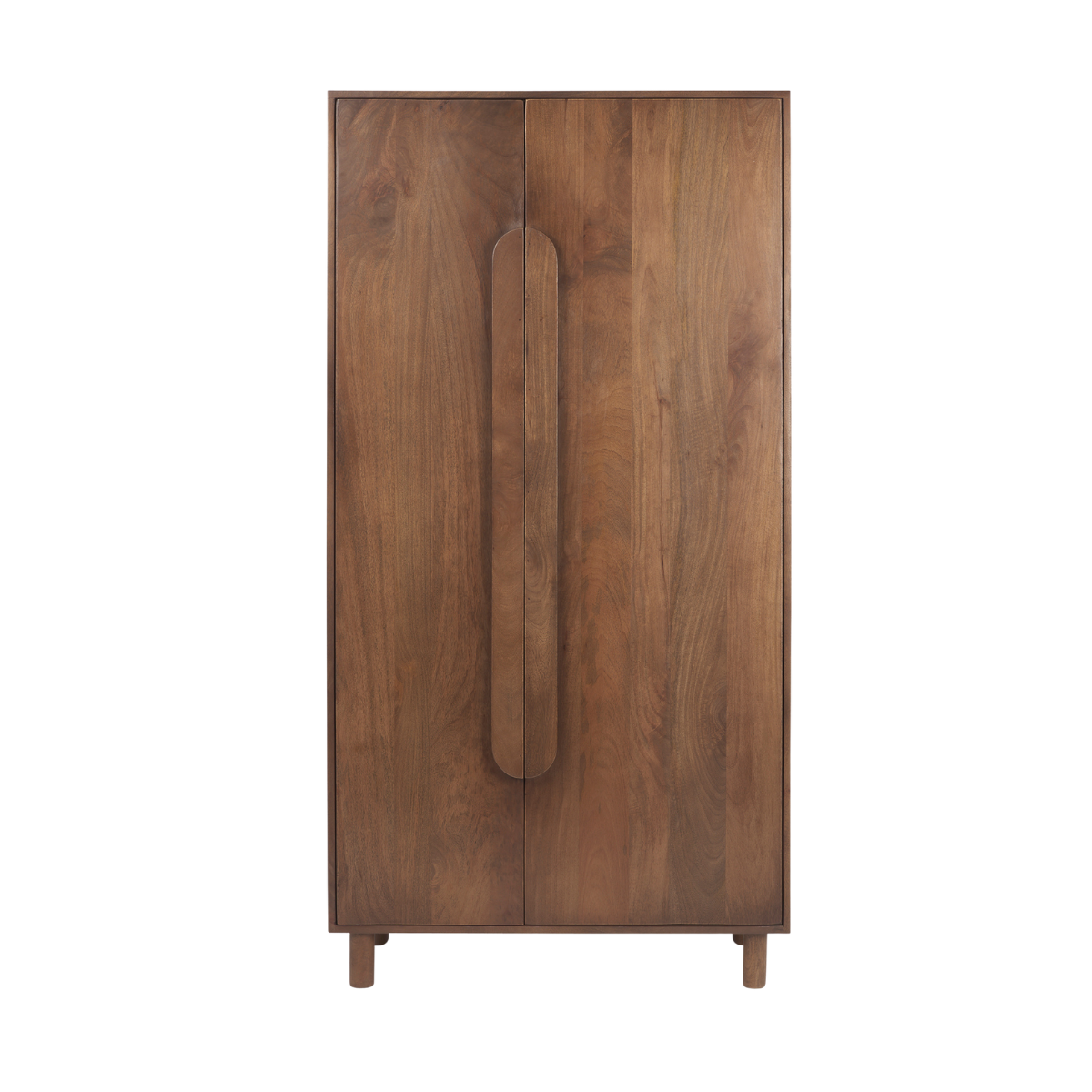 Greta Cabinet