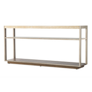 Hammon Console Table