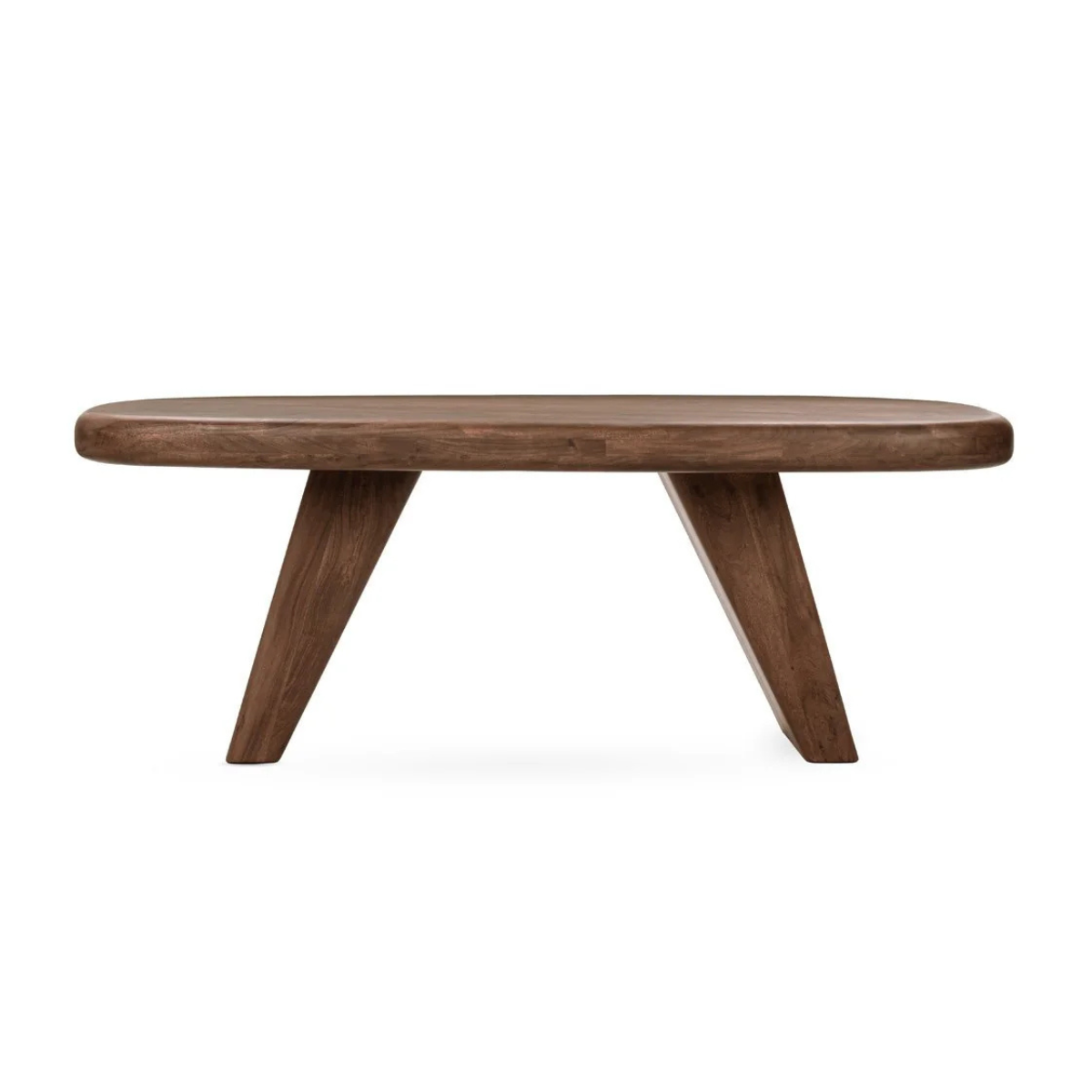 Harold Desk