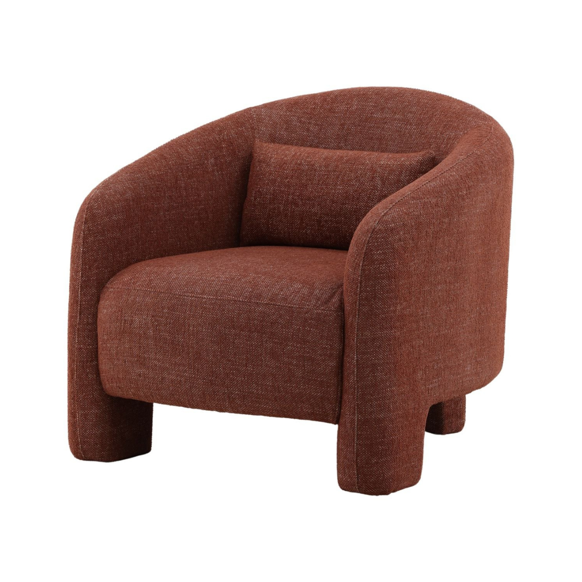 Hartwell Accent Chair