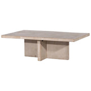 Harvey Coffee Table