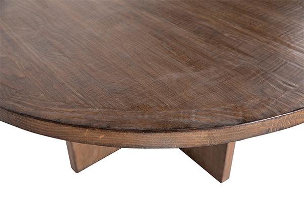 Harvey Dining Table