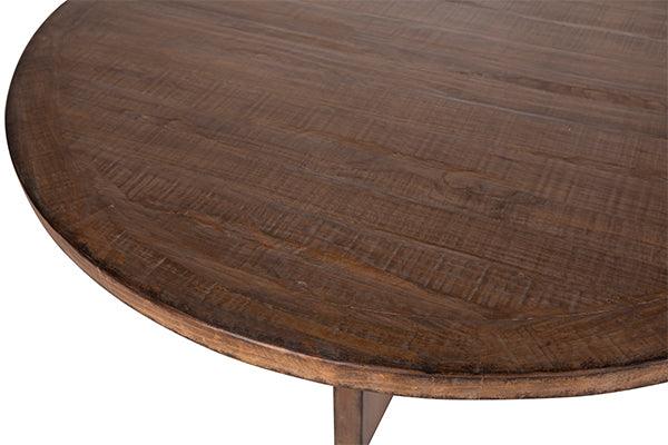 Harvey Dining Table