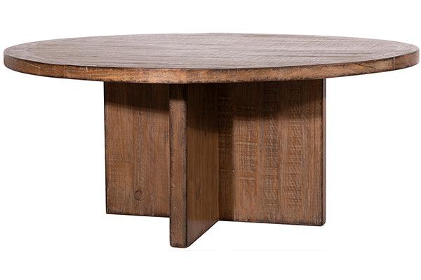 Harvey Dining Table