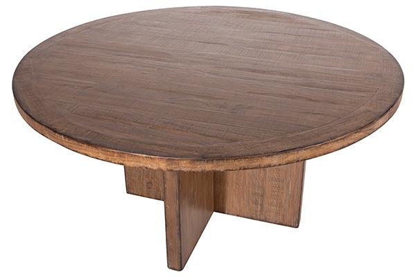 Harvey Dining Table