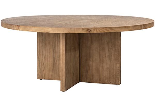 Harvey Dining Table