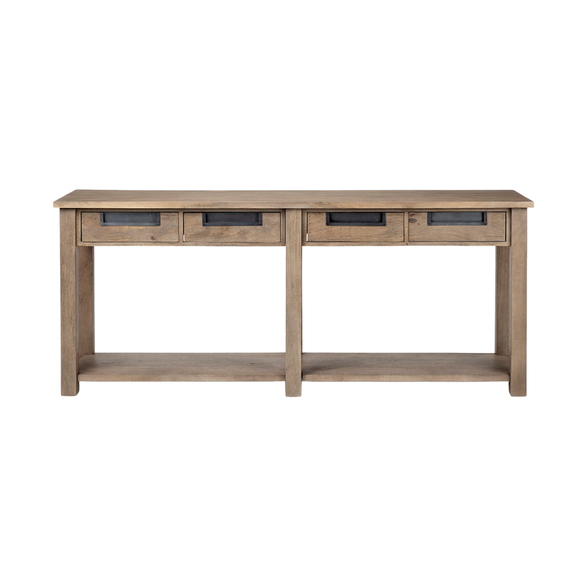 Henderson Console Table