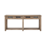 Henderson Console Table
