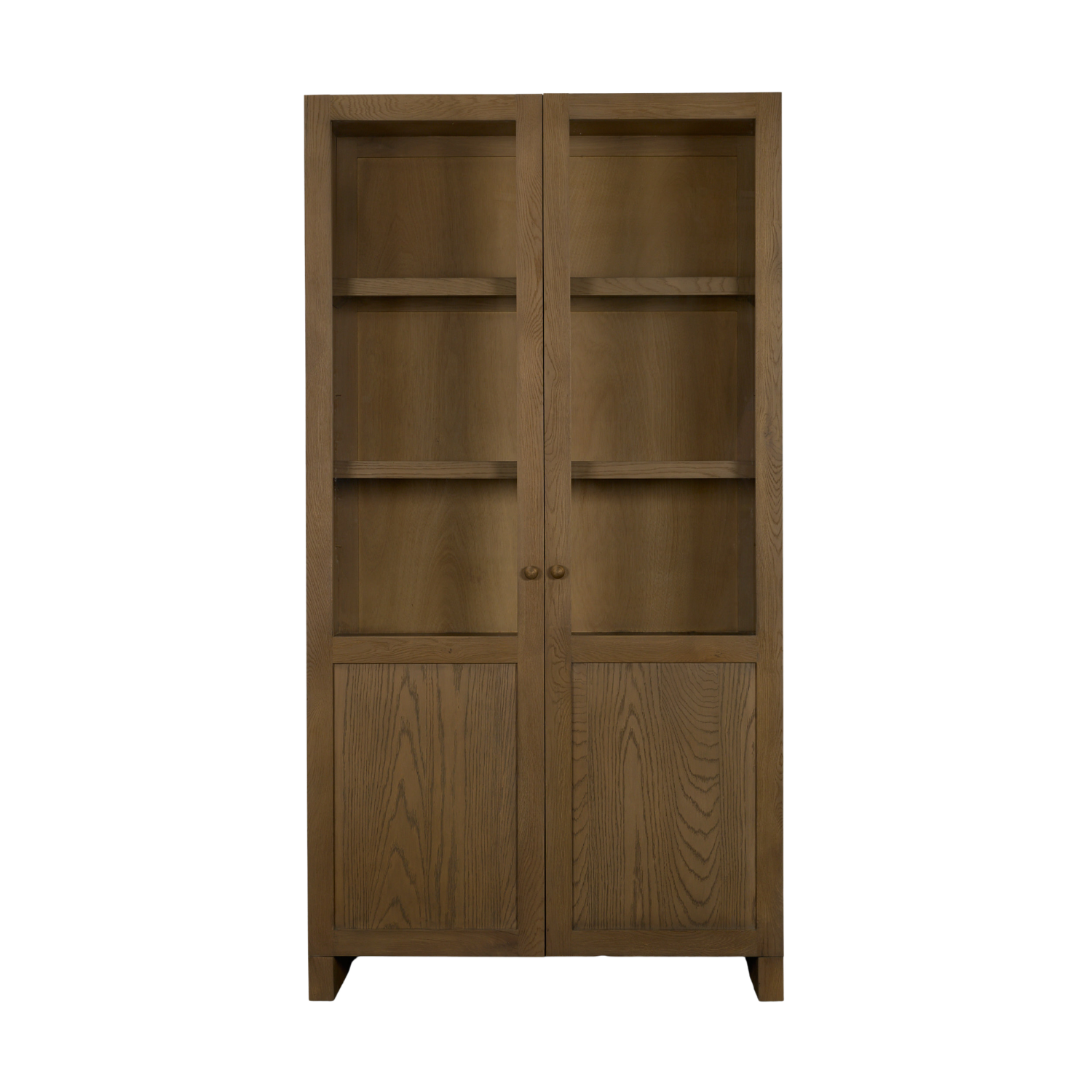 Henry Cabinet