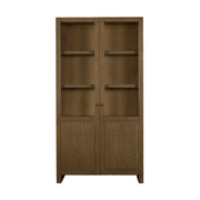 Henry Cabinet
