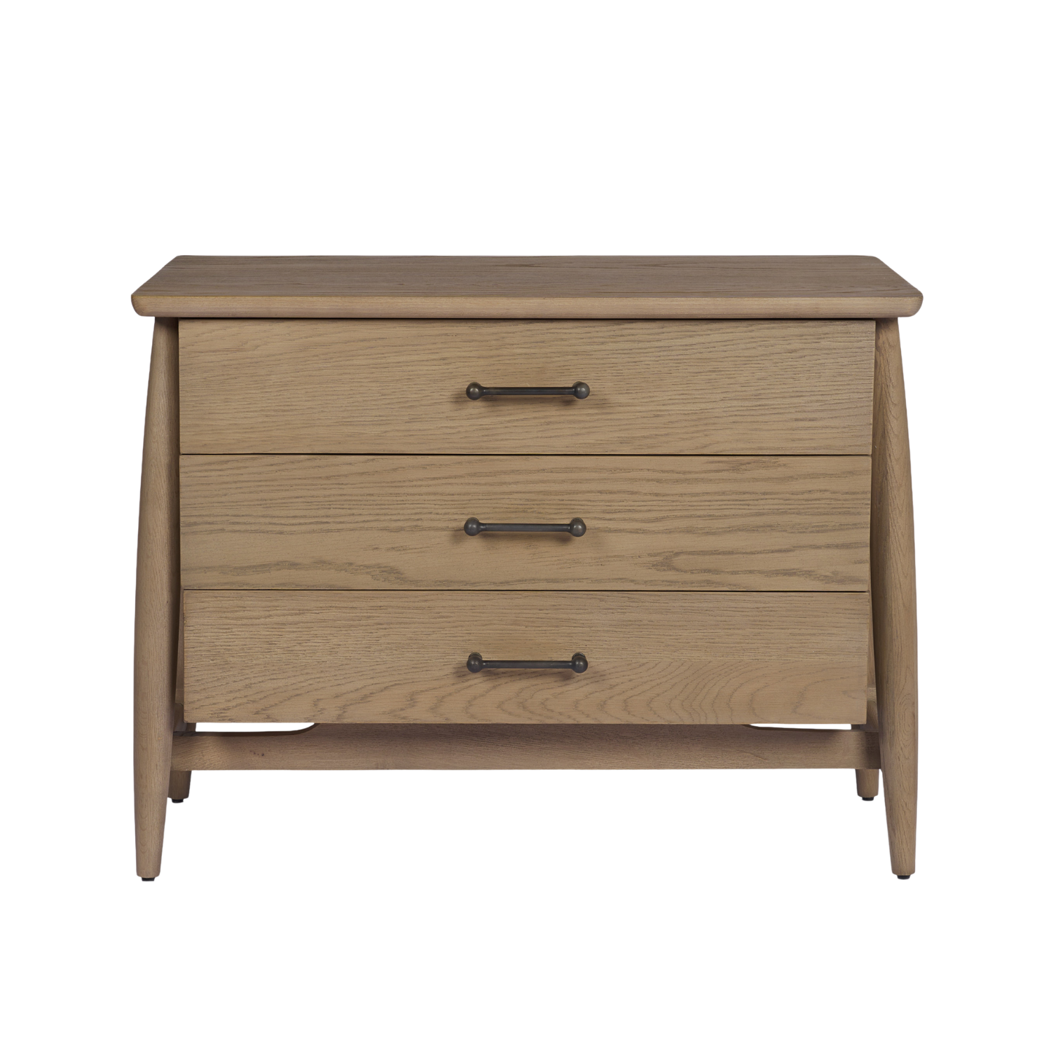 Hollis Nightstand