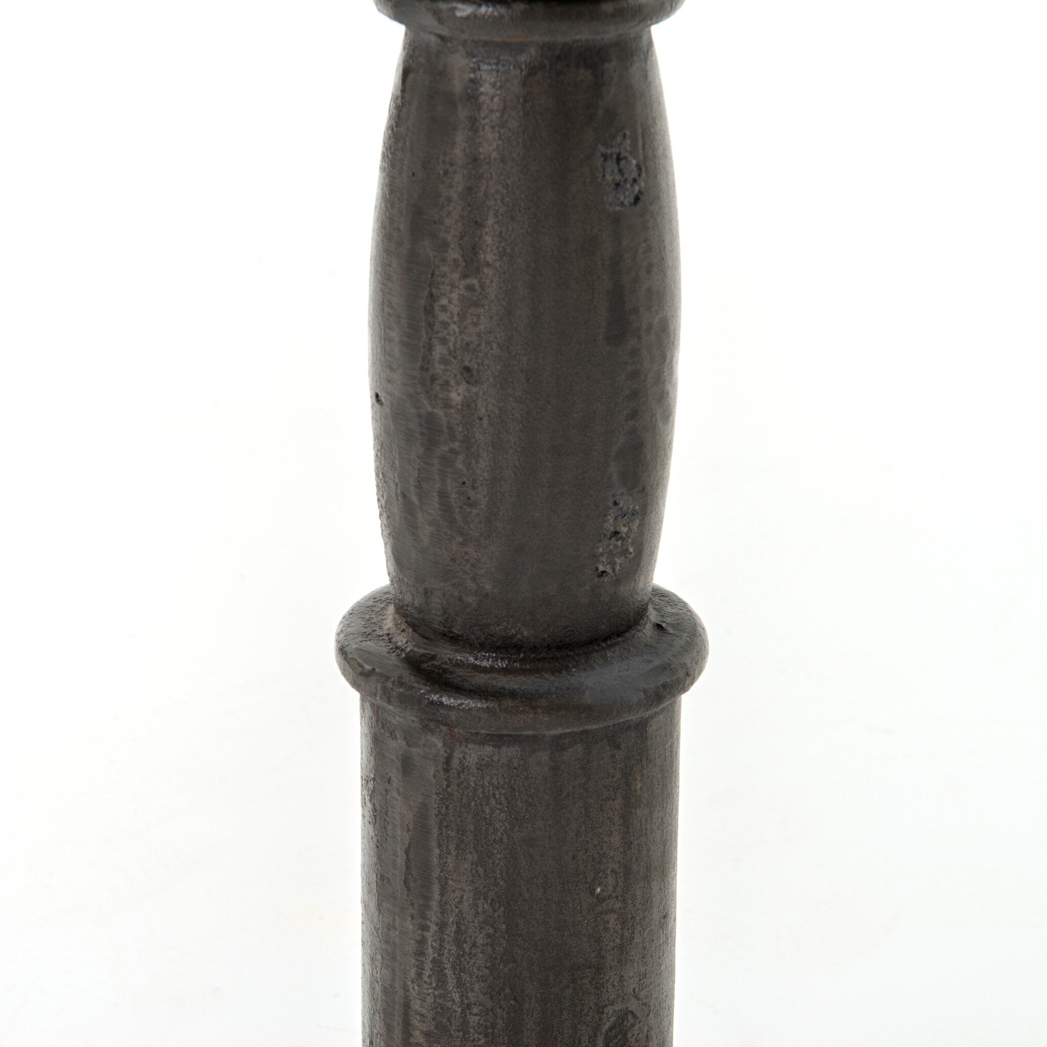 Lucy Side Table