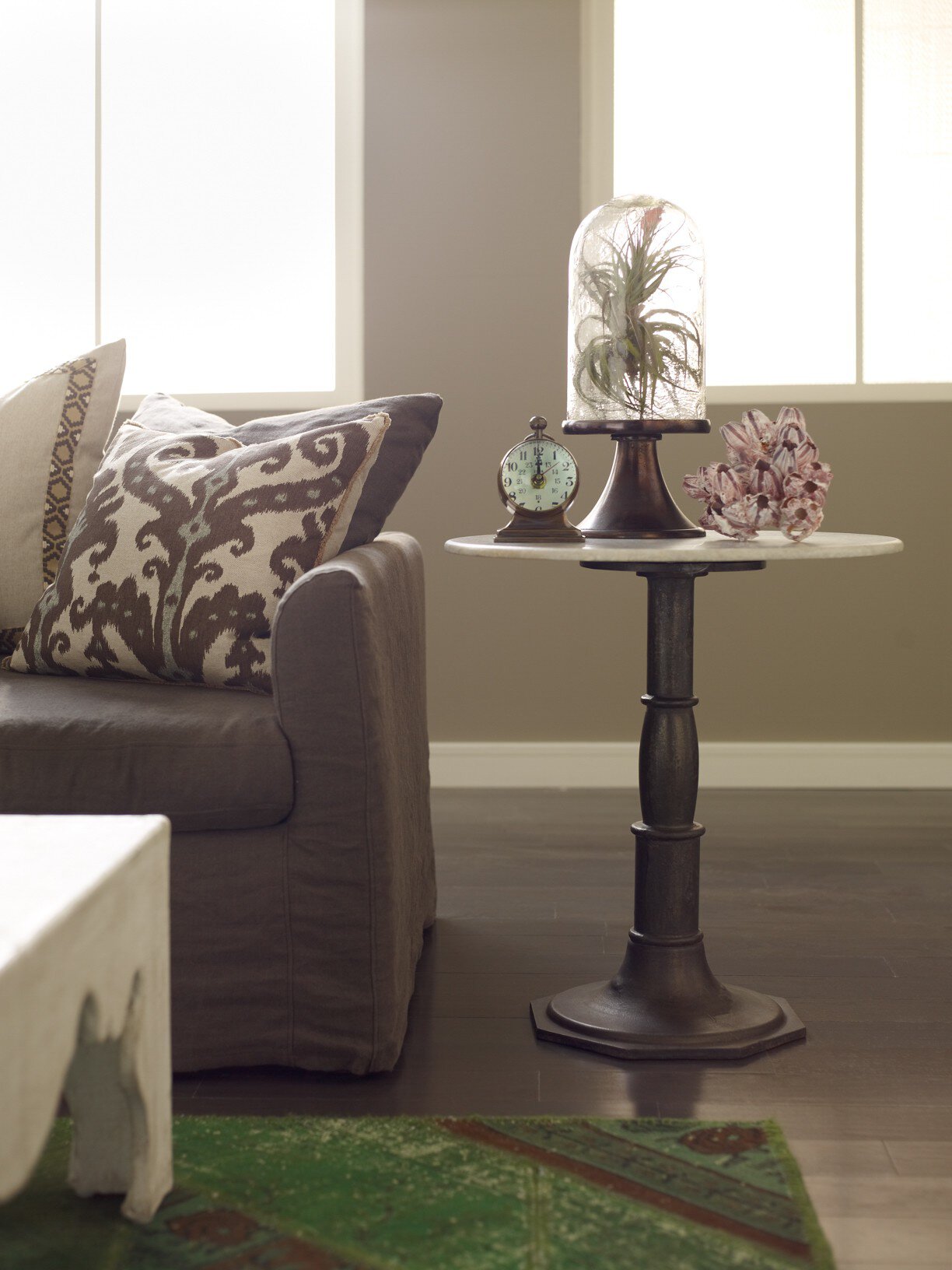 Lucy Side Table