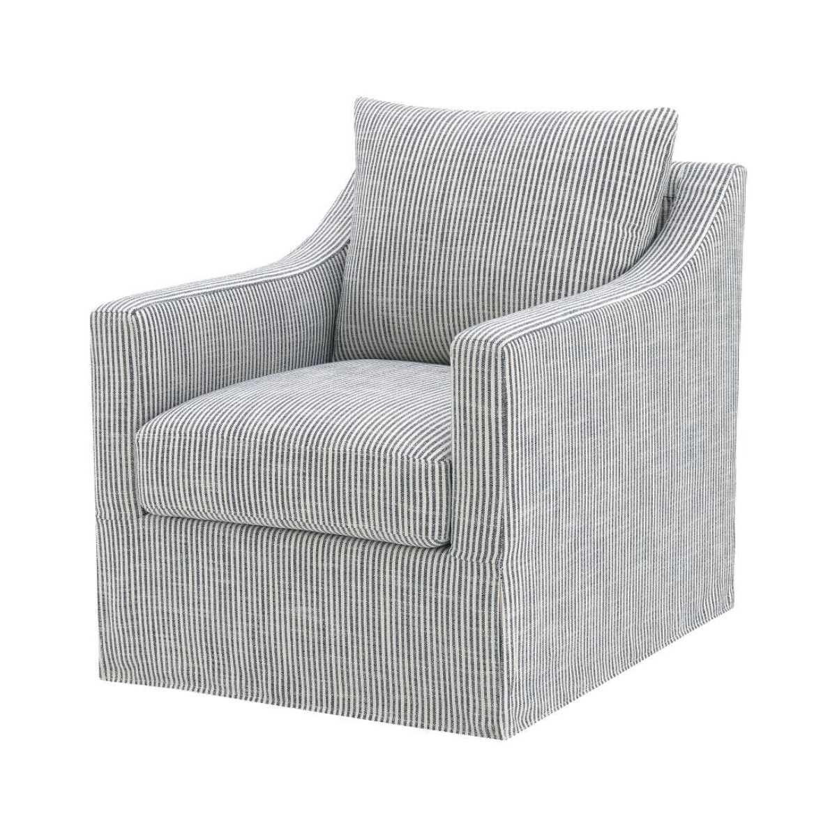Iris Accent Chair