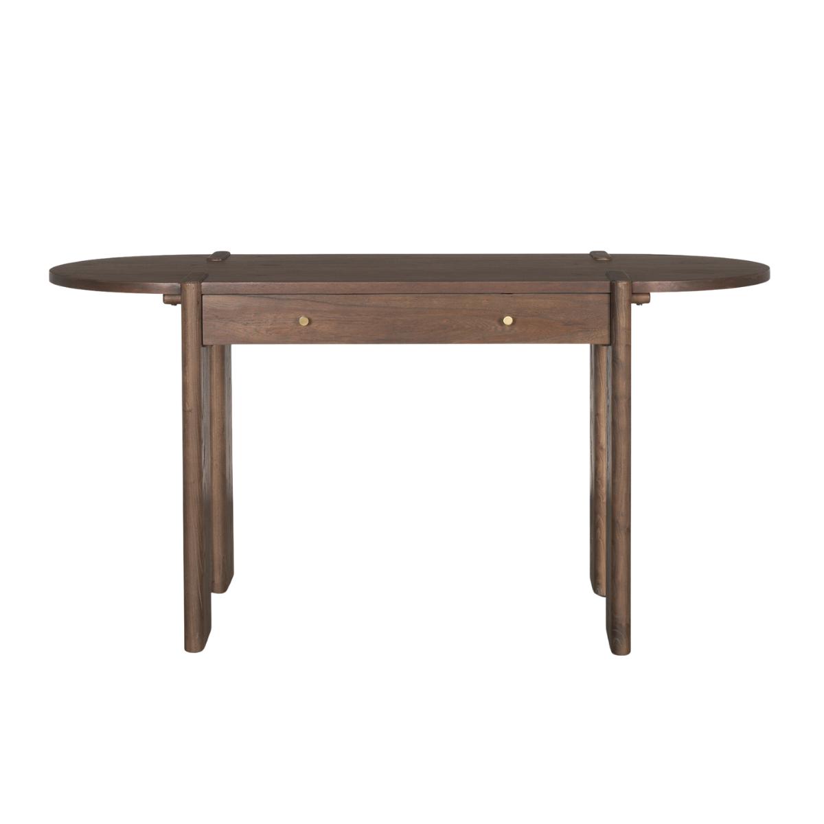 Isaac Desk