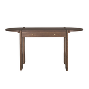 Isaac Desk
