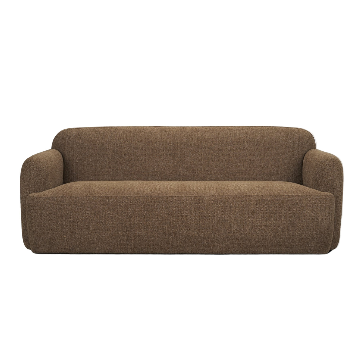 Isla Sofa