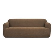 Isla Sofa