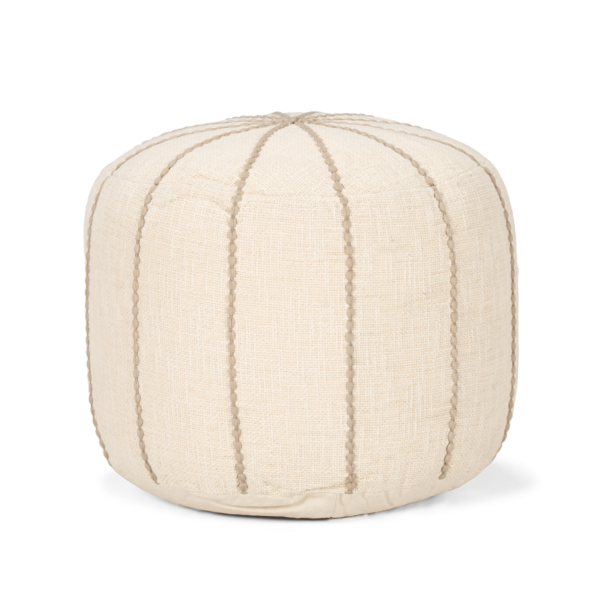 Ottomans – Ambient Home & Design