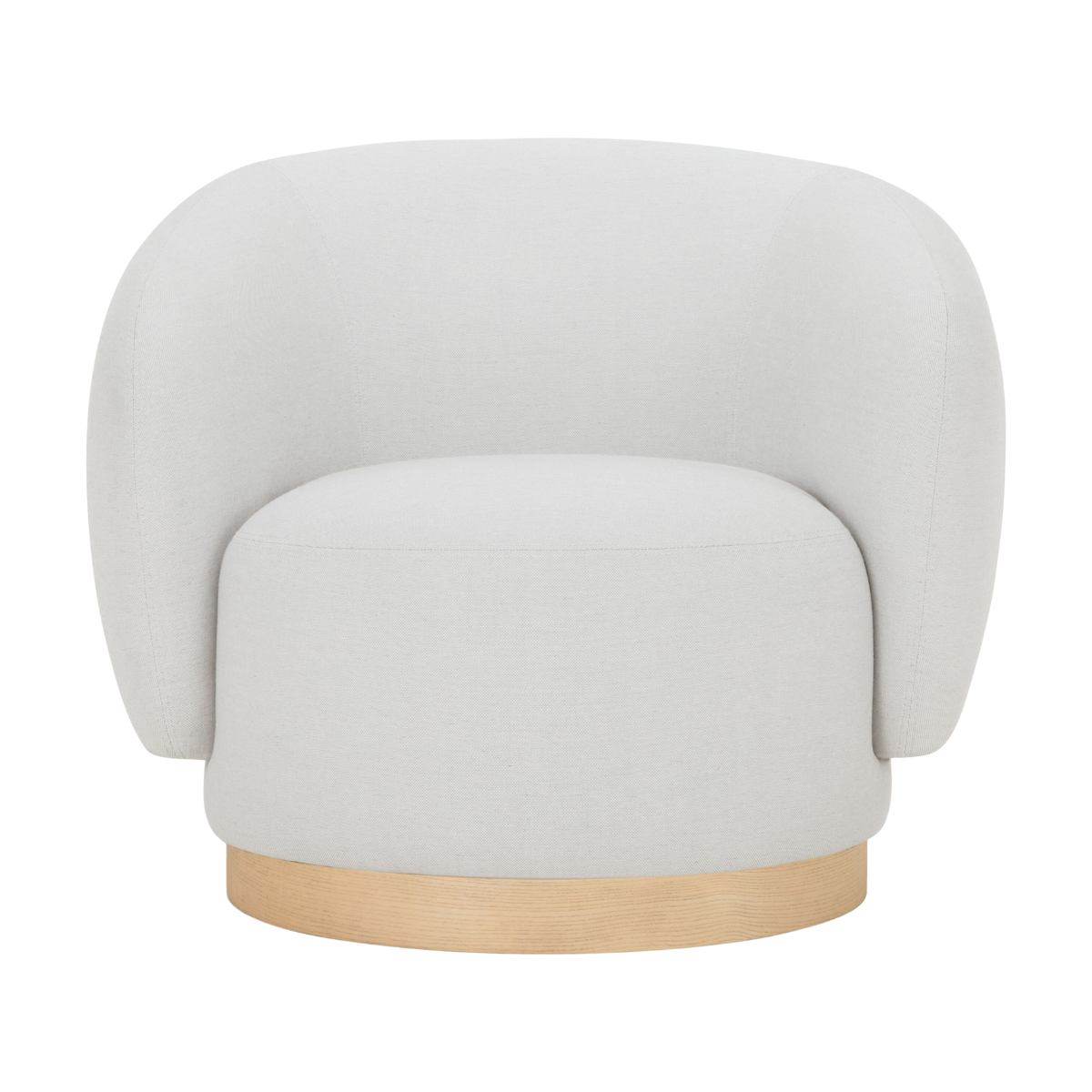 Jamison Accent Chair