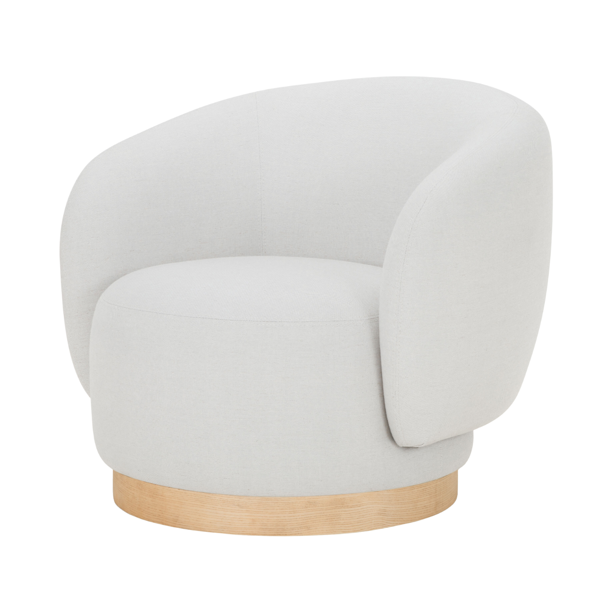 Jamison Accent Chair