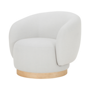 Jamison Accent Chair