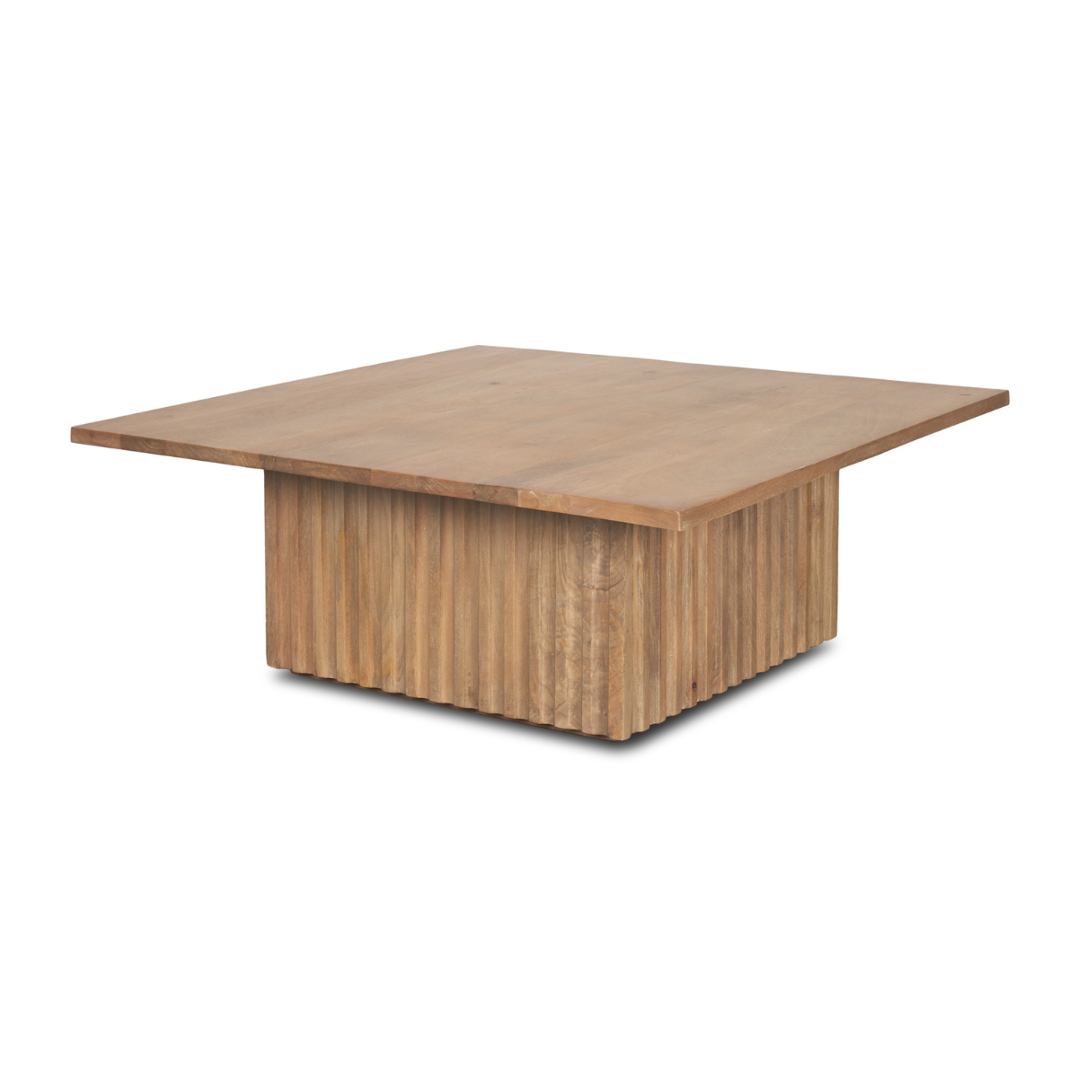 Jane Coffee Table