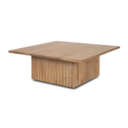 Jane Coffee Table