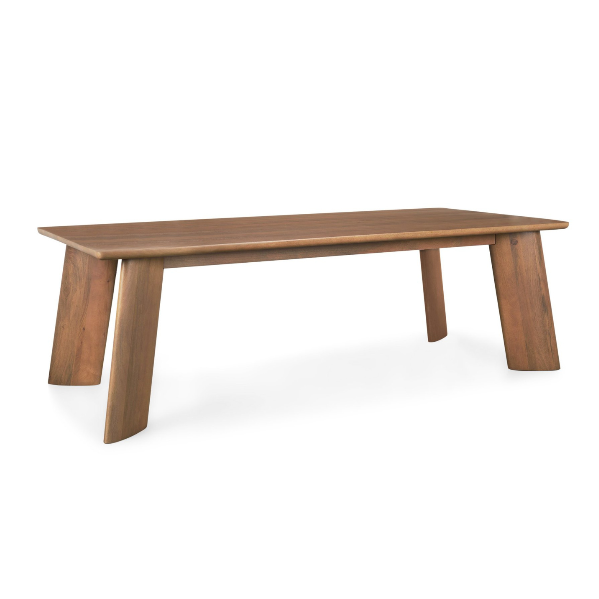 Jonas Dining Table