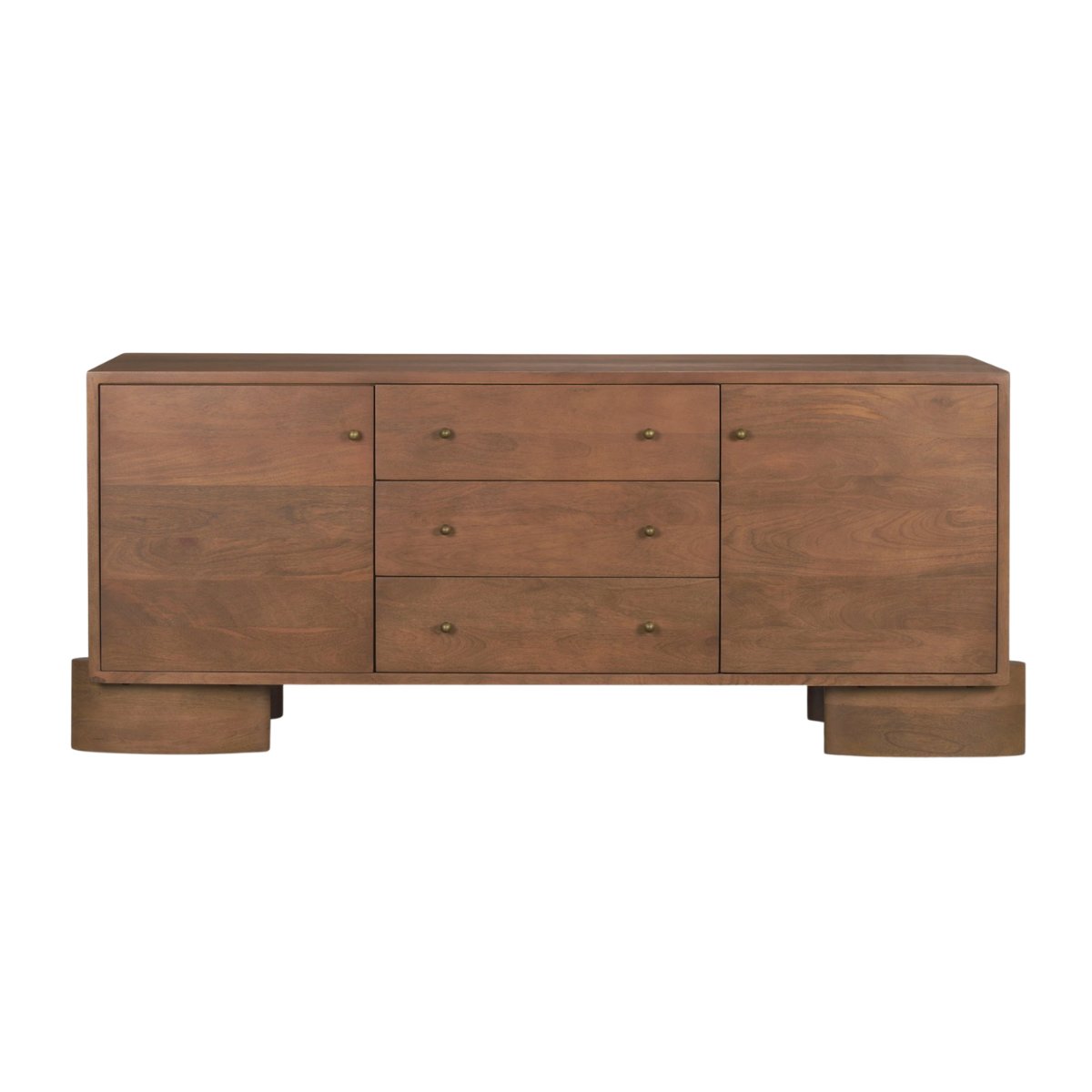 Jonas Sideboard