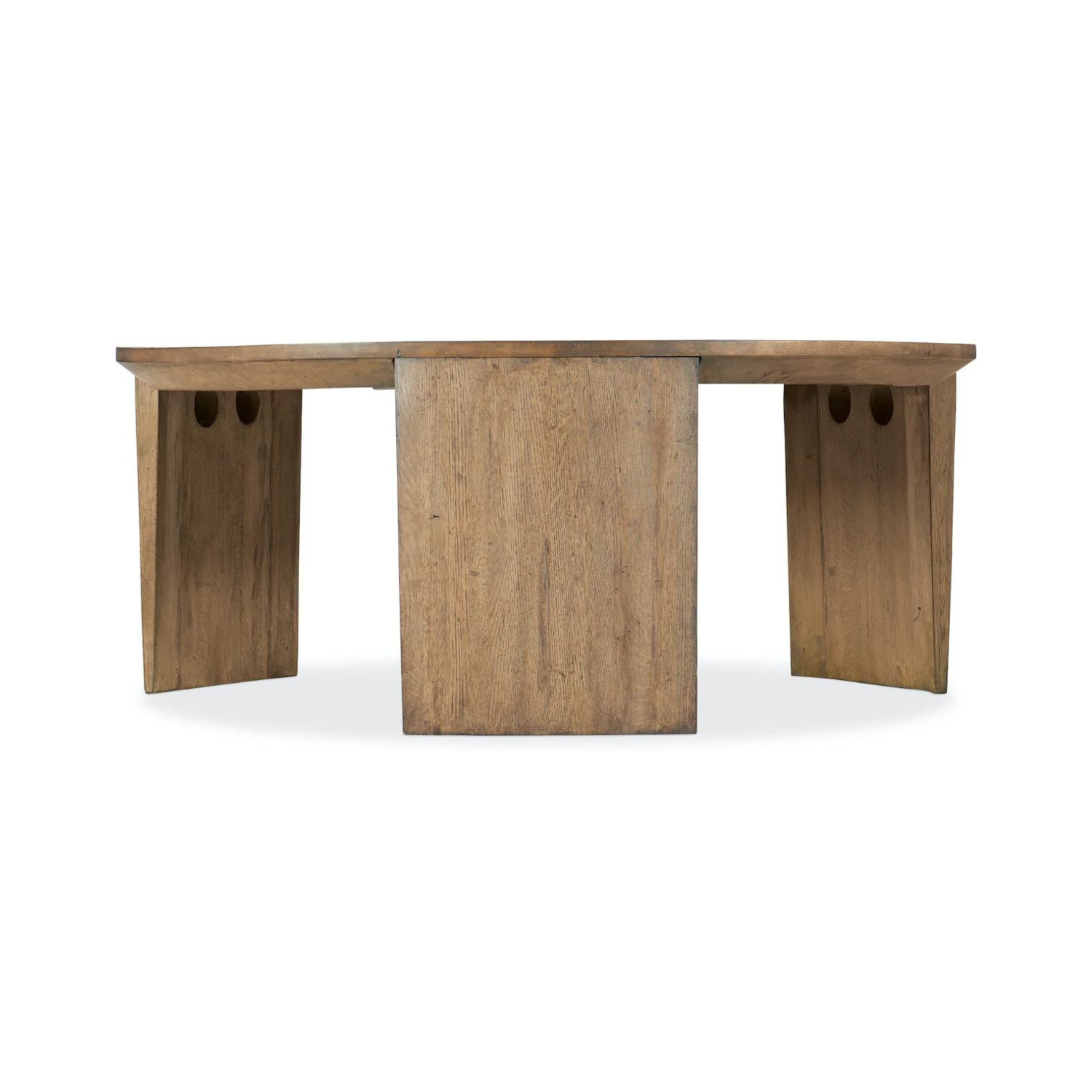 Kessler Coffee Table