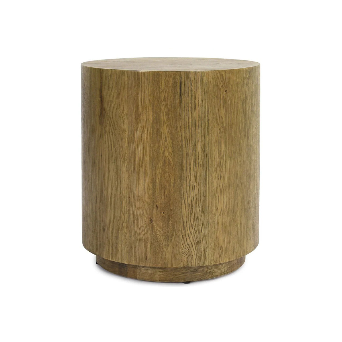 Kane End Table