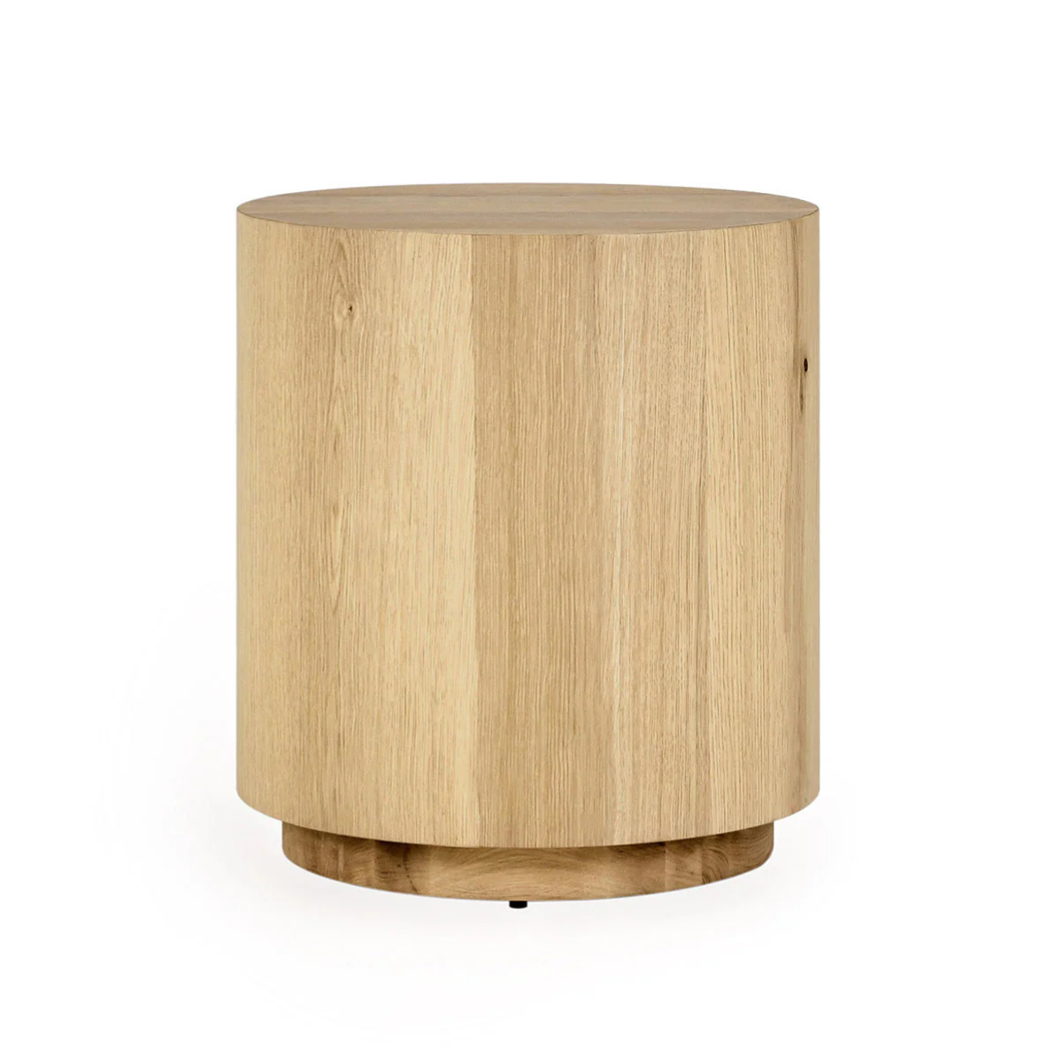Kane End Table