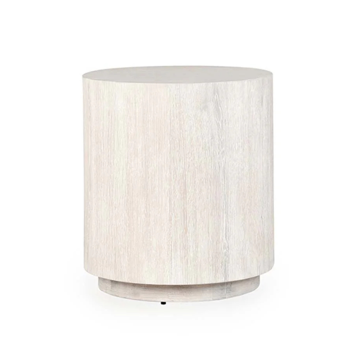 Kane End Table
