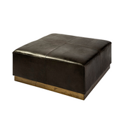 Kiara Ottoman