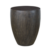 Sage End Table