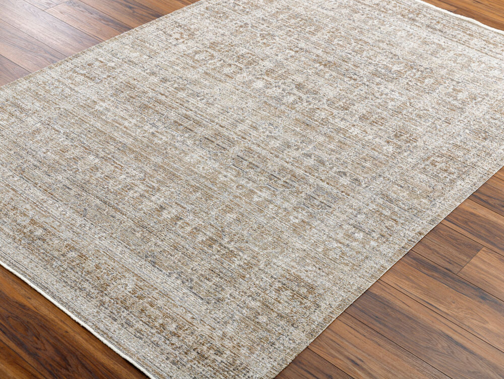 Margaret Rug