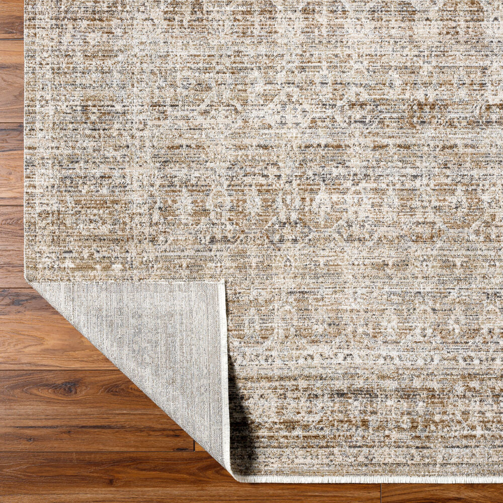 Margaret Rug